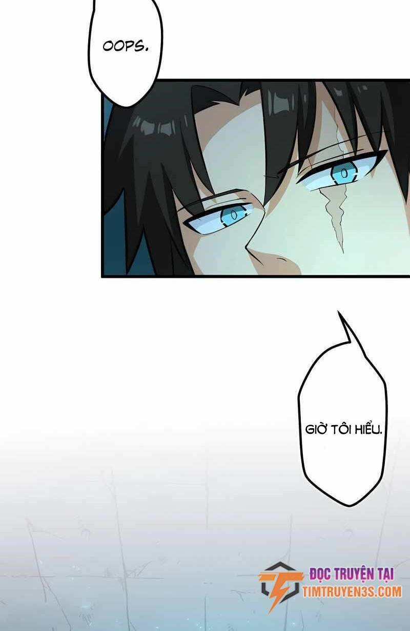 Binh Vương Chuyển Sinh Chapter 14 - Trang 2