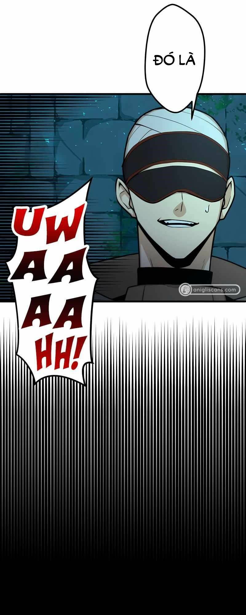 Binh Vương Chuyển Sinh Chapter 14 - Trang 2