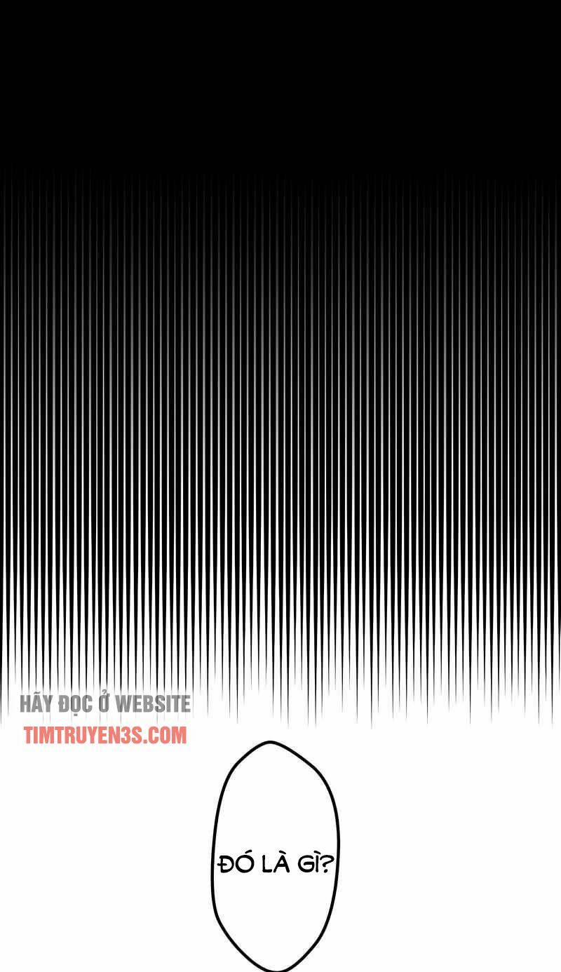 Binh Vương Chuyển Sinh Chapter 14 - Trang 2