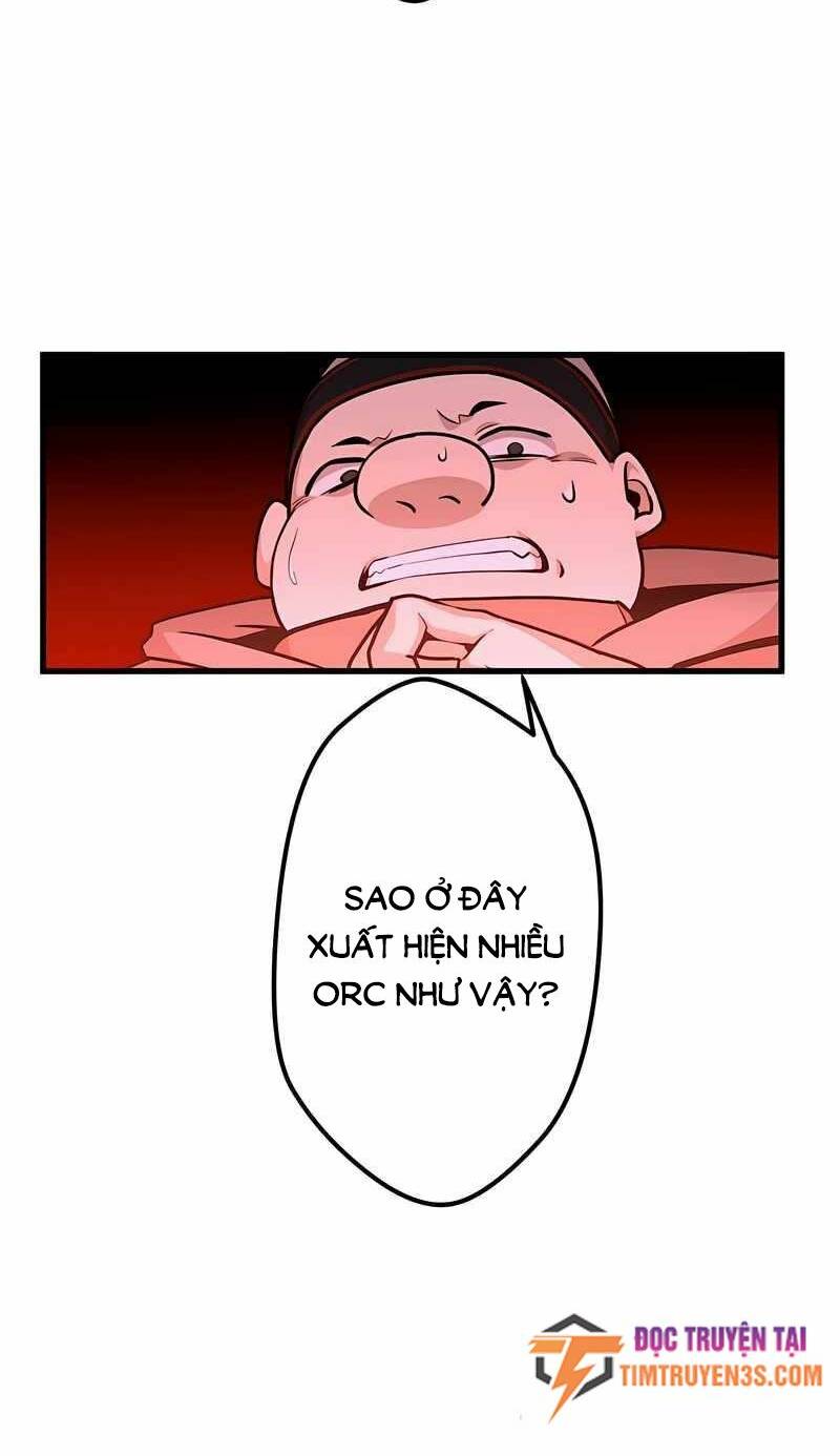 Binh Vương Chuyển Sinh Chapter 14 - Trang 2