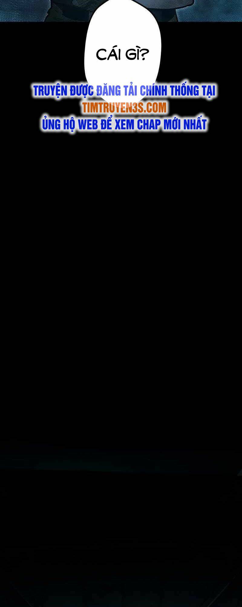 Binh Vương Chuyển Sinh Chapter 14 - Trang 2