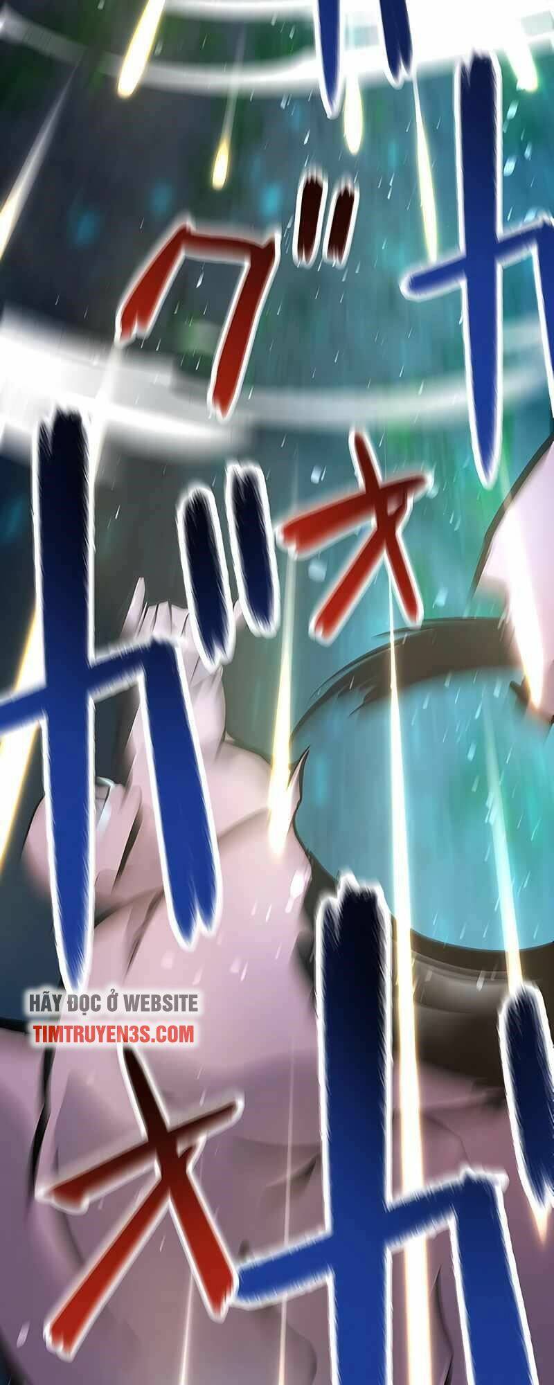 Binh Vương Chuyển Sinh Chapter 14 - Trang 2