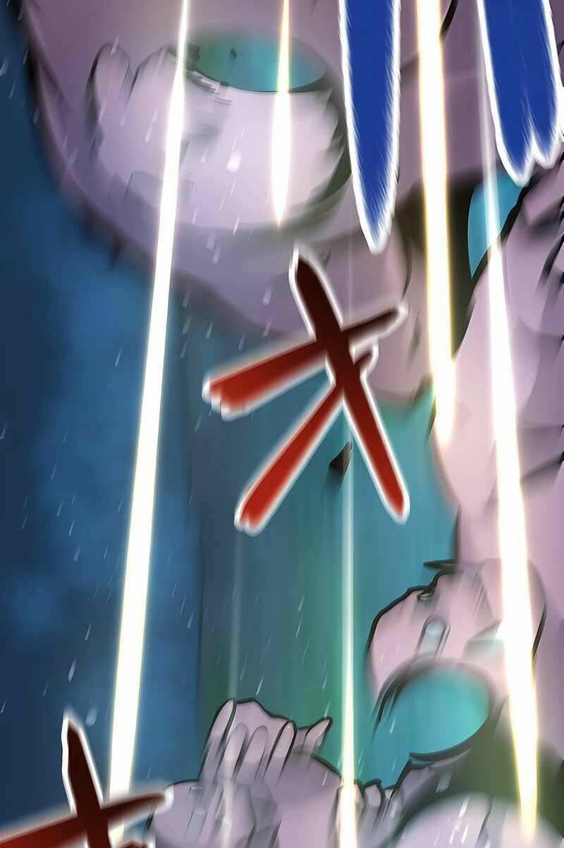 Binh Vương Chuyển Sinh Chapter 14 - Trang 2