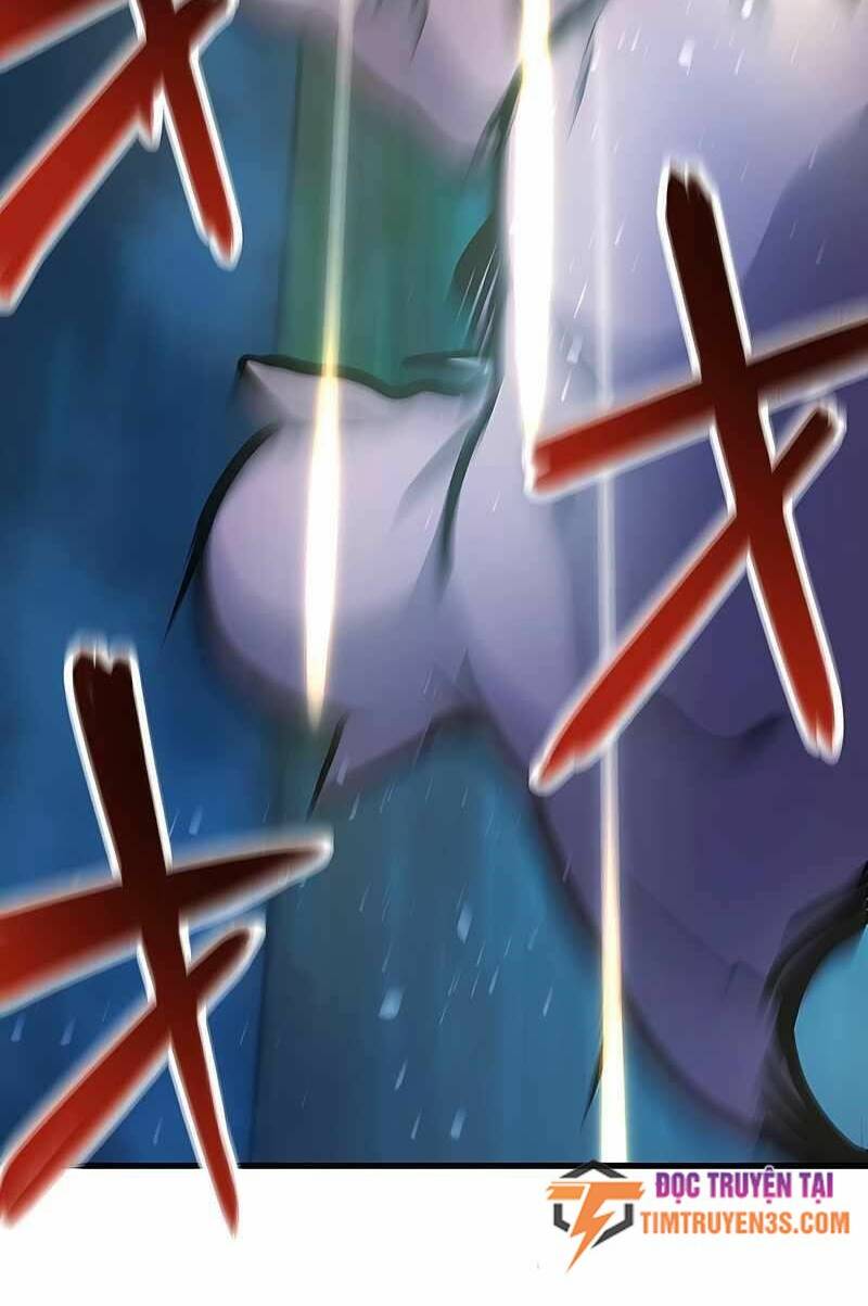 Binh Vương Chuyển Sinh Chapter 14 - Trang 2