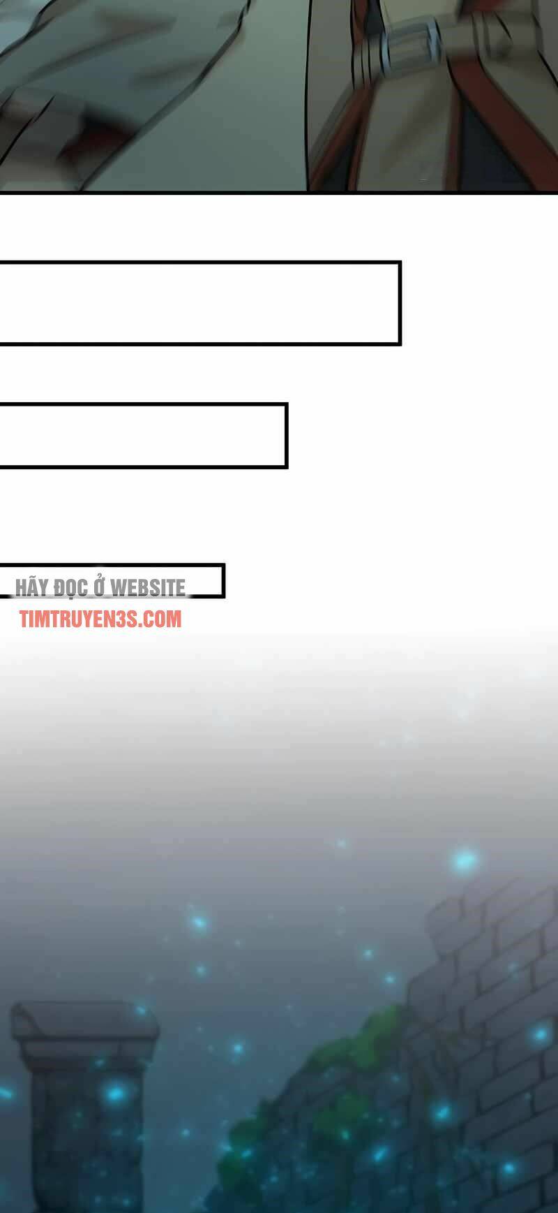 Binh Vương Chuyển Sinh Chapter 14 - Trang 2