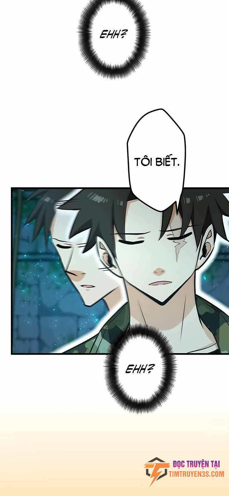 Binh Vương Chuyển Sinh Chapter 14 - Trang 2