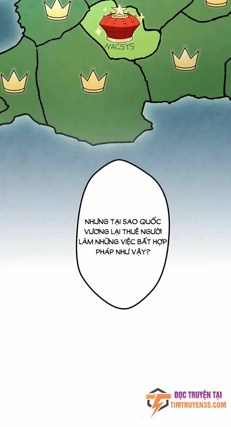 Binh Vương Chuyển Sinh Chapter 14 - Trang 2