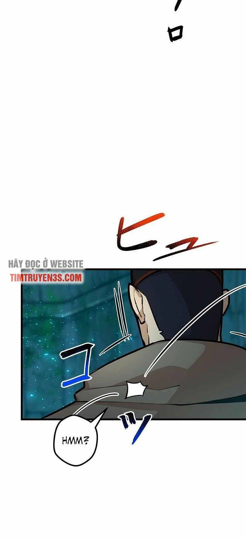 Binh Vương Chuyển Sinh Chapter 14 - Trang 2