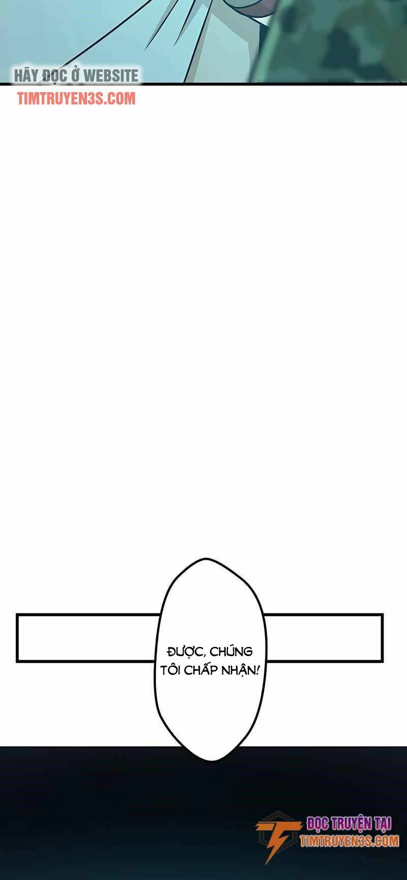 Binh Vương Chuyển Sinh Chapter 14 - Trang 2