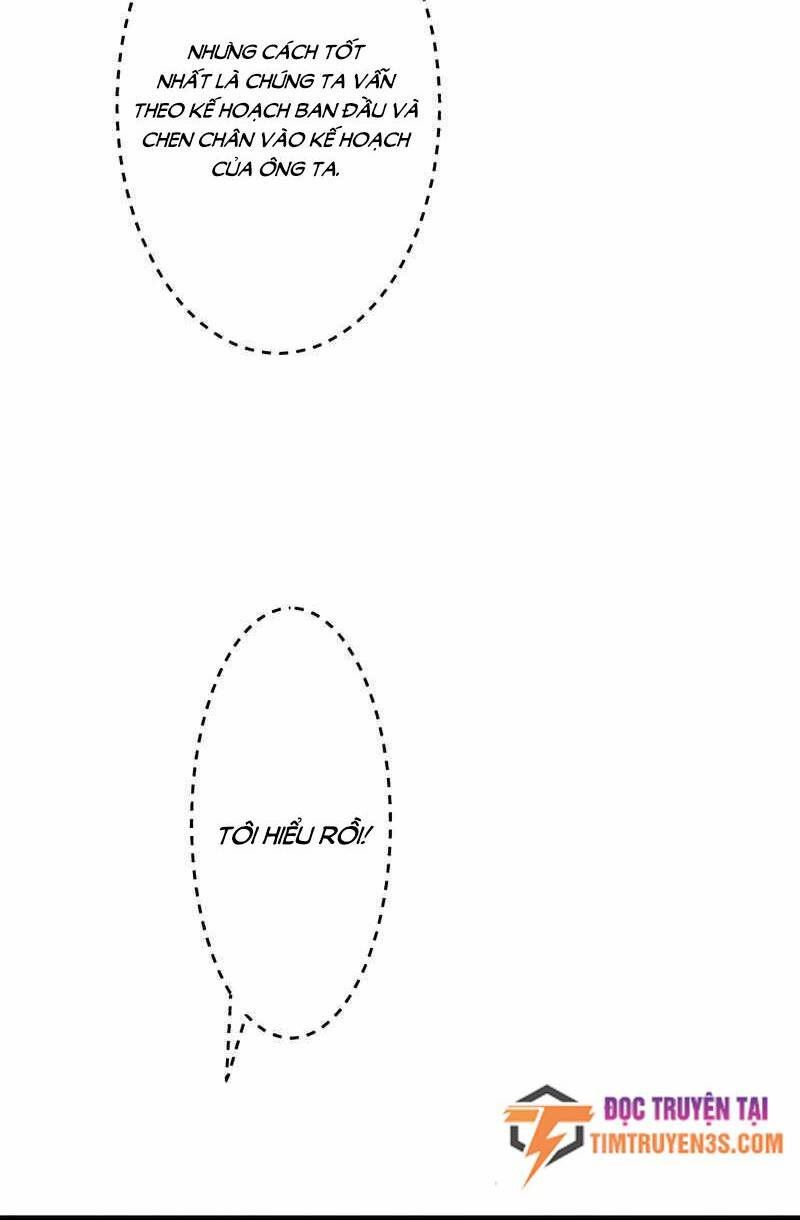 Binh Vương Chuyển Sinh Chapter 14 - Trang 2