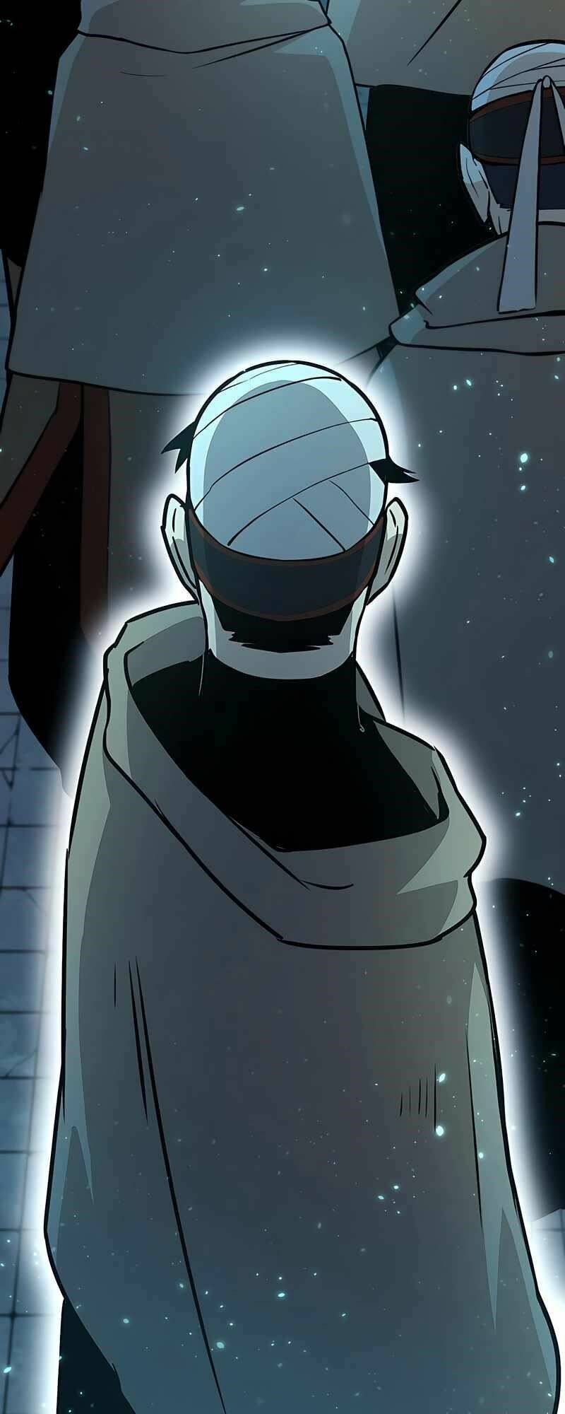 Binh Vương Chuyển Sinh Chapter 14 - Trang 2