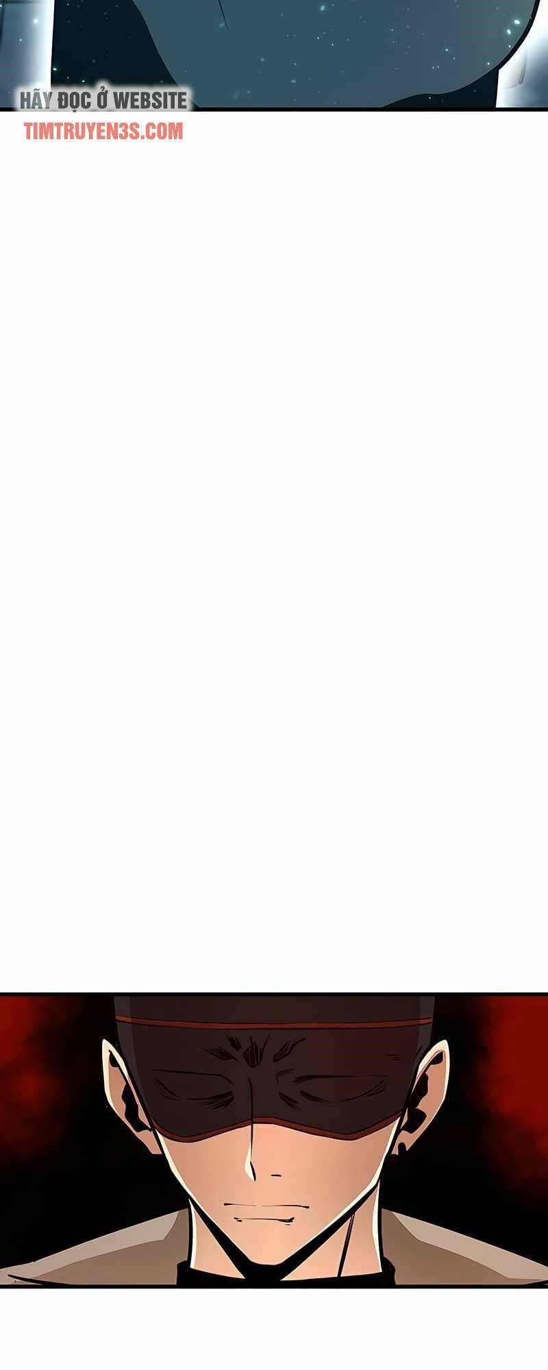 Binh Vương Chuyển Sinh Chapter 14 - Trang 2