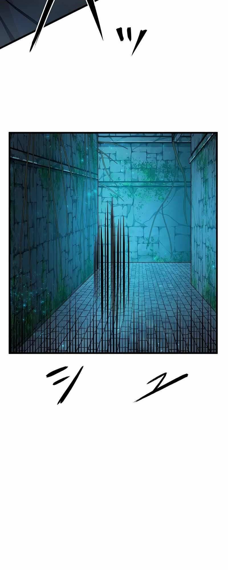 Binh Vương Chuyển Sinh Chapter 14 - Trang 2