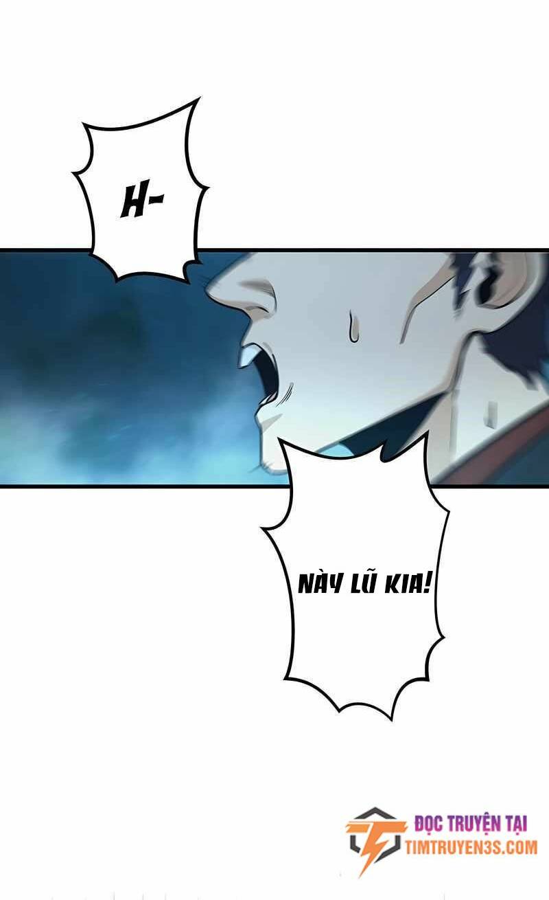 Binh Vương Chuyển Sinh Chapter 15 - Trang 2