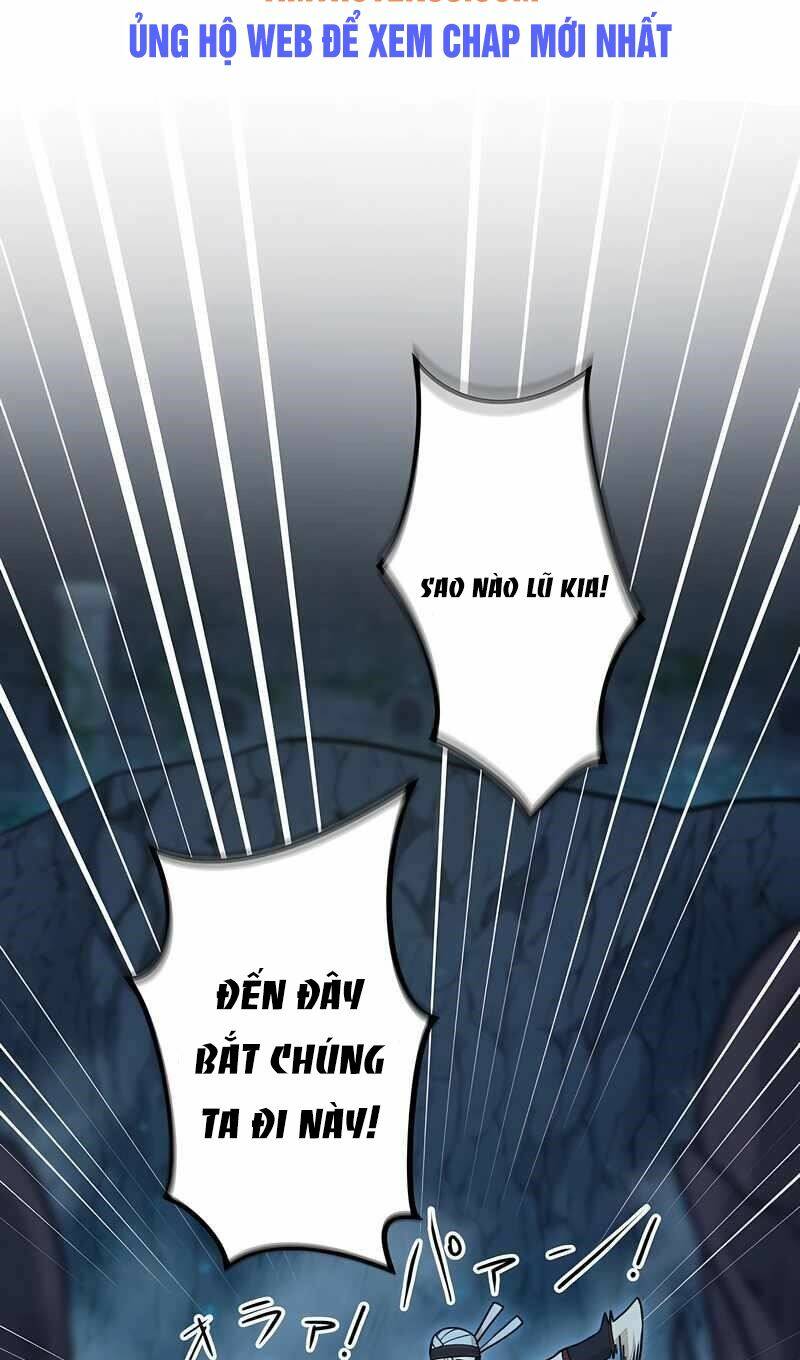 Binh Vương Chuyển Sinh Chapter 15 - Trang 2