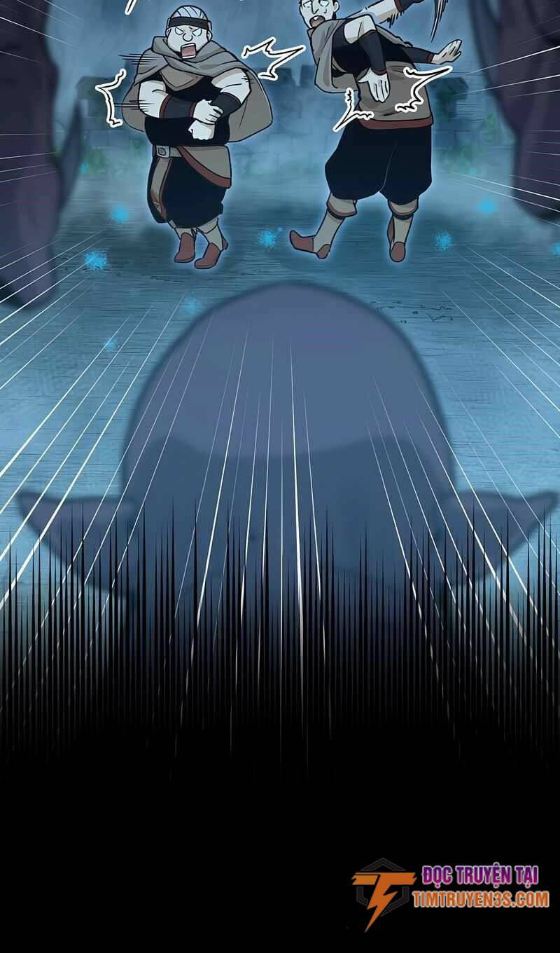 Binh Vương Chuyển Sinh Chapter 15 - Trang 2