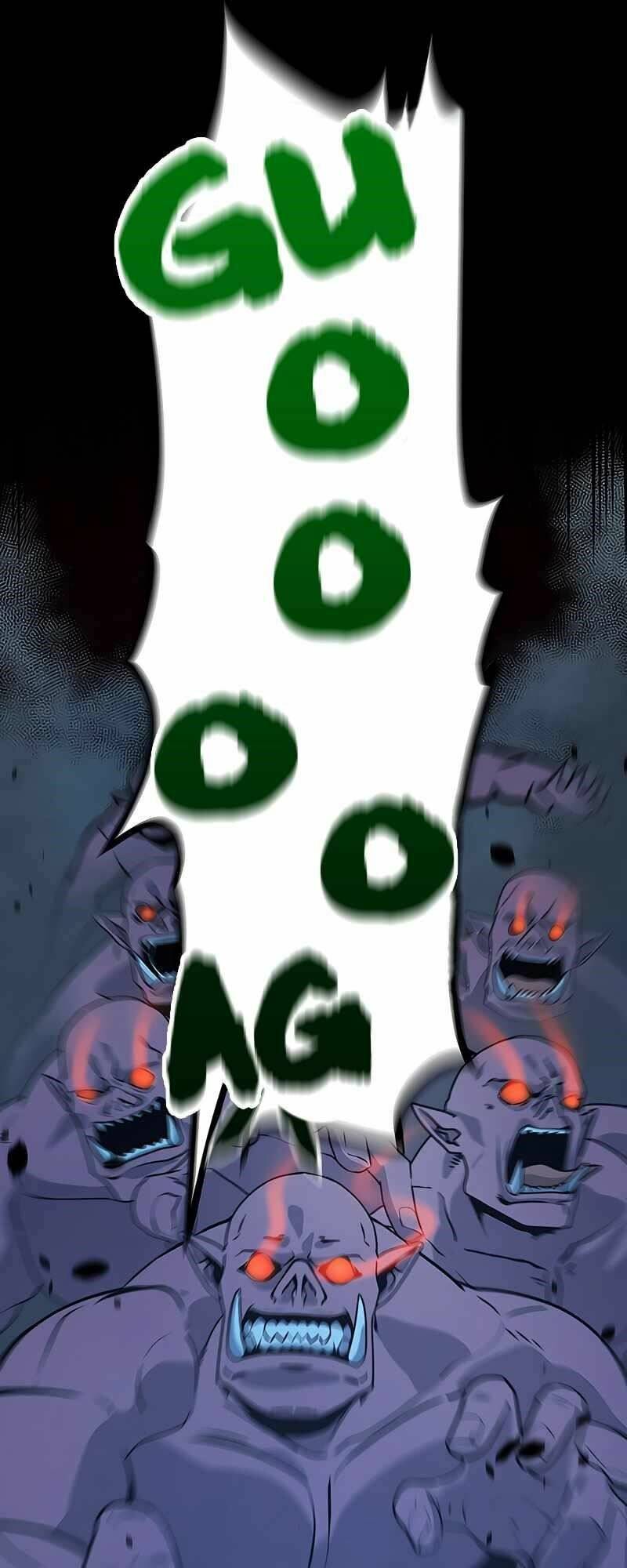 Binh Vương Chuyển Sinh Chapter 15 - Trang 2