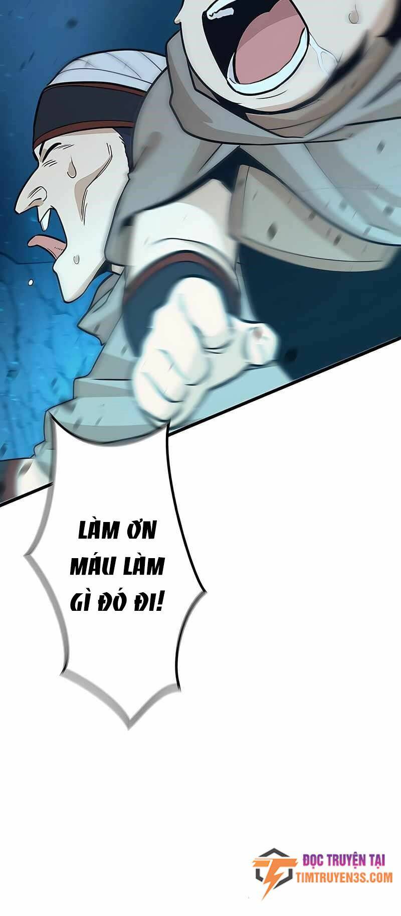 Binh Vương Chuyển Sinh Chapter 15 - Trang 2