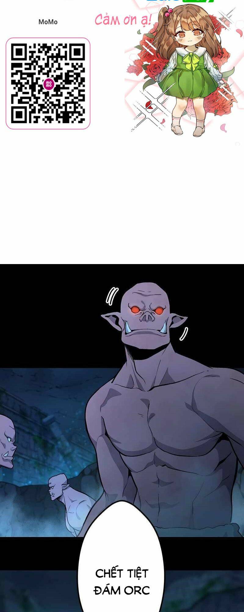 Binh Vương Chuyển Sinh Chapter 15 - Trang 2