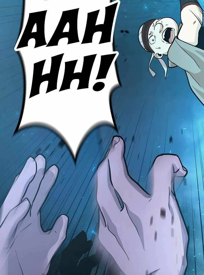 Binh Vương Chuyển Sinh Chapter 15 - Trang 2