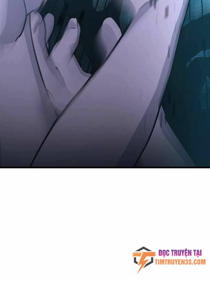 Binh Vương Chuyển Sinh Chapter 15 - Trang 2