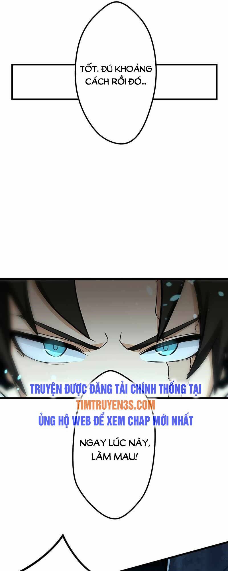 Binh Vương Chuyển Sinh Chapter 15 - Trang 2