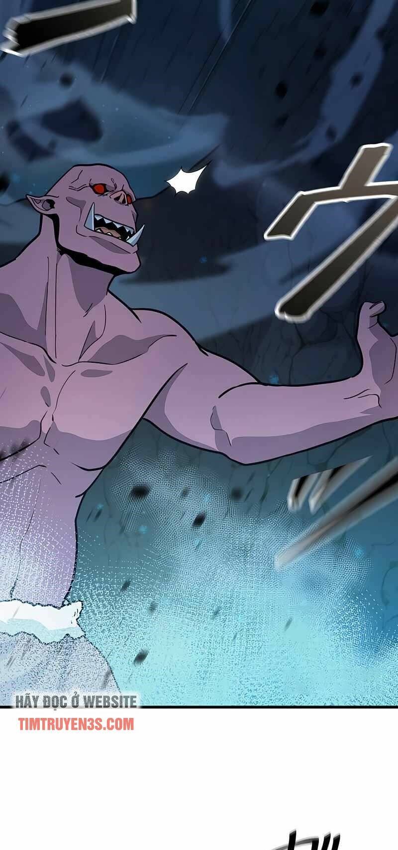 Binh Vương Chuyển Sinh Chapter 15 - Trang 2