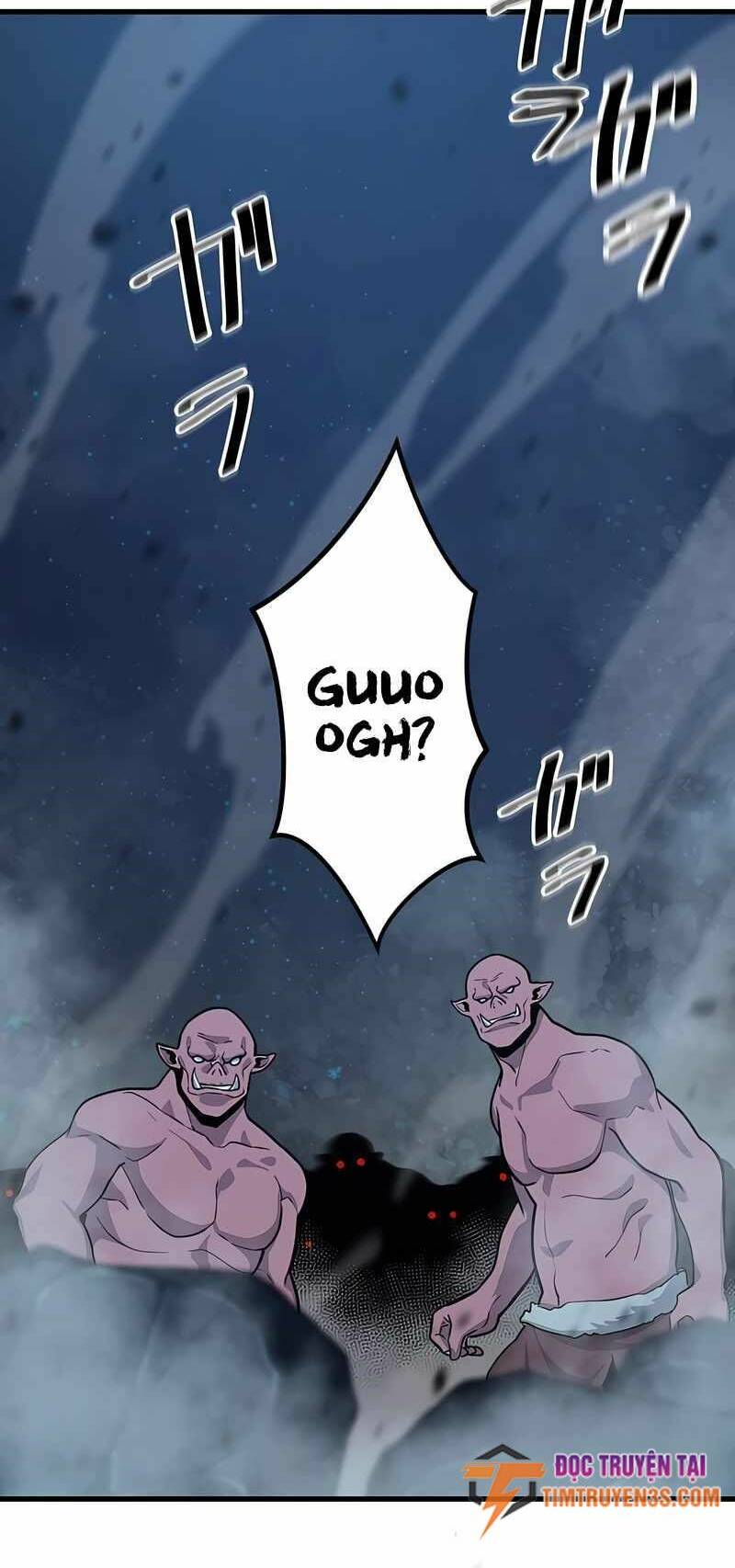 Binh Vương Chuyển Sinh Chapter 15 - Trang 2