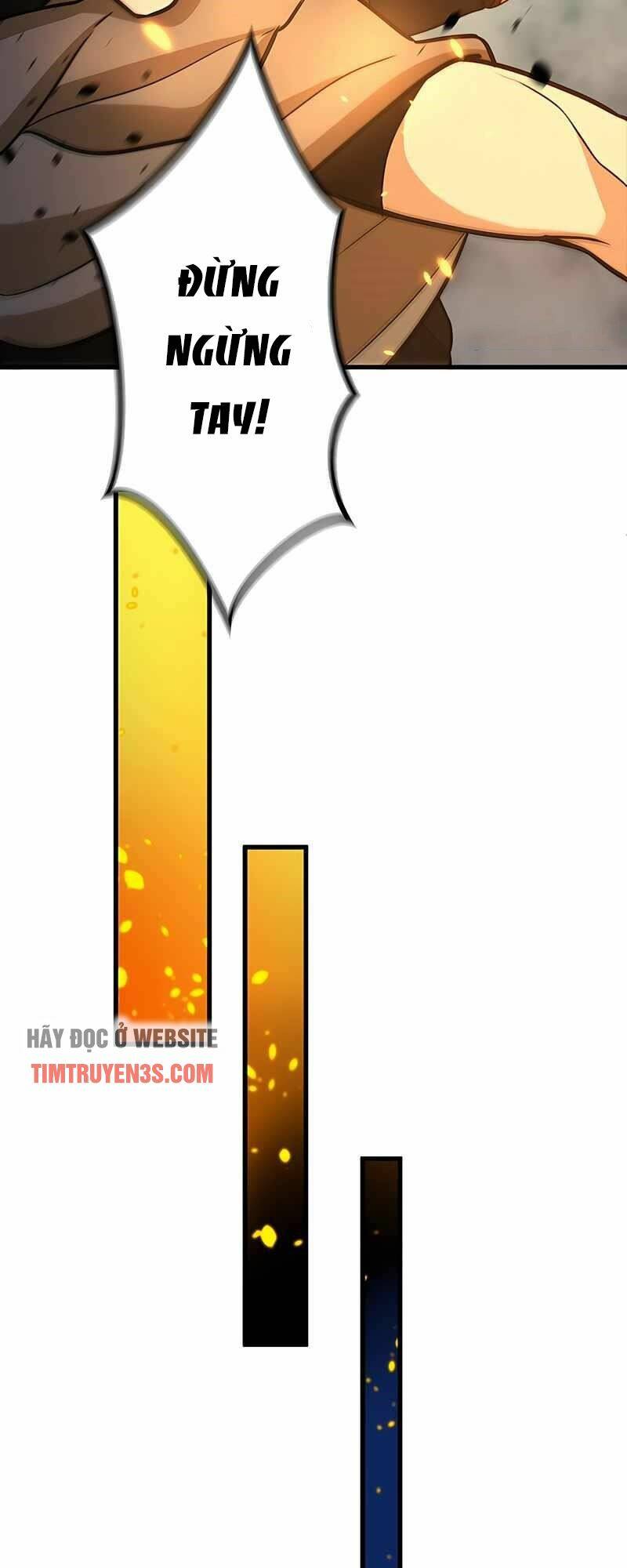 Binh Vương Chuyển Sinh Chapter 15 - Trang 2