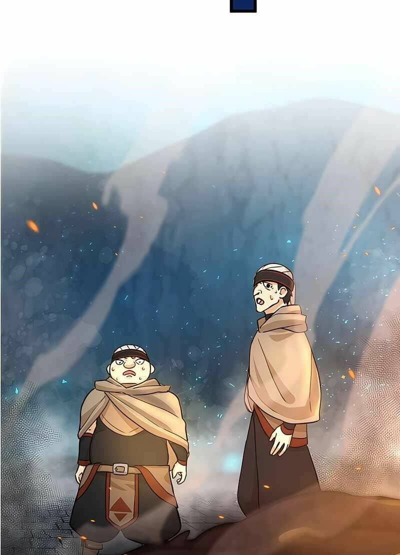 Binh Vương Chuyển Sinh Chapter 15 - Trang 2