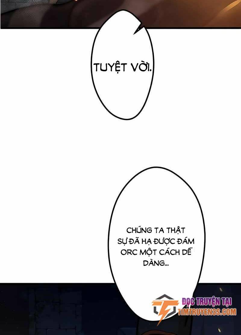 Binh Vương Chuyển Sinh Chapter 15 - Trang 2