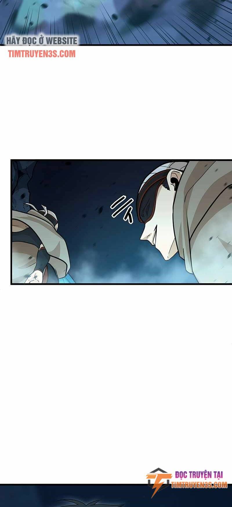 Binh Vương Chuyển Sinh Chapter 15 - Trang 2