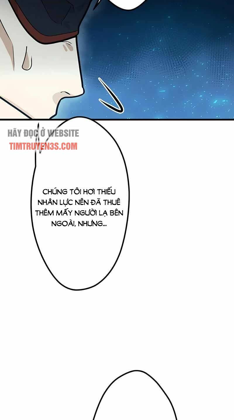 Binh Vương Chuyển Sinh Chapter 15 - Trang 2