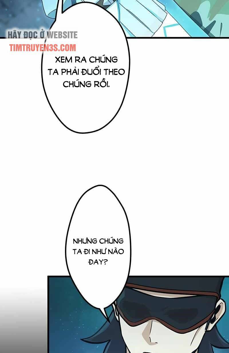 Binh Vương Chuyển Sinh Chapter 15 - Trang 2