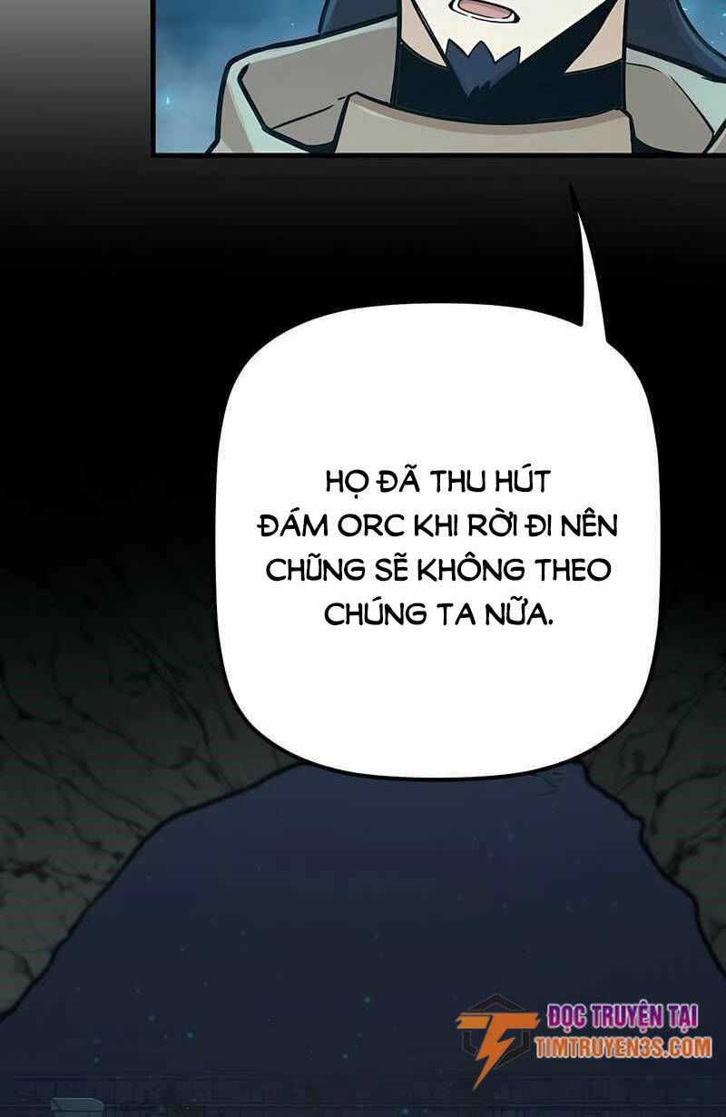 Binh Vương Chuyển Sinh Chapter 15 - Trang 2