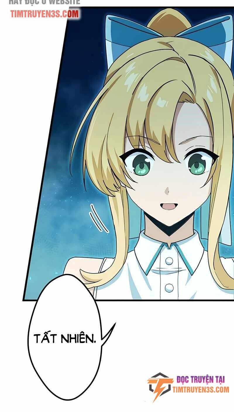 Binh Vương Chuyển Sinh Chapter 15 - Trang 2