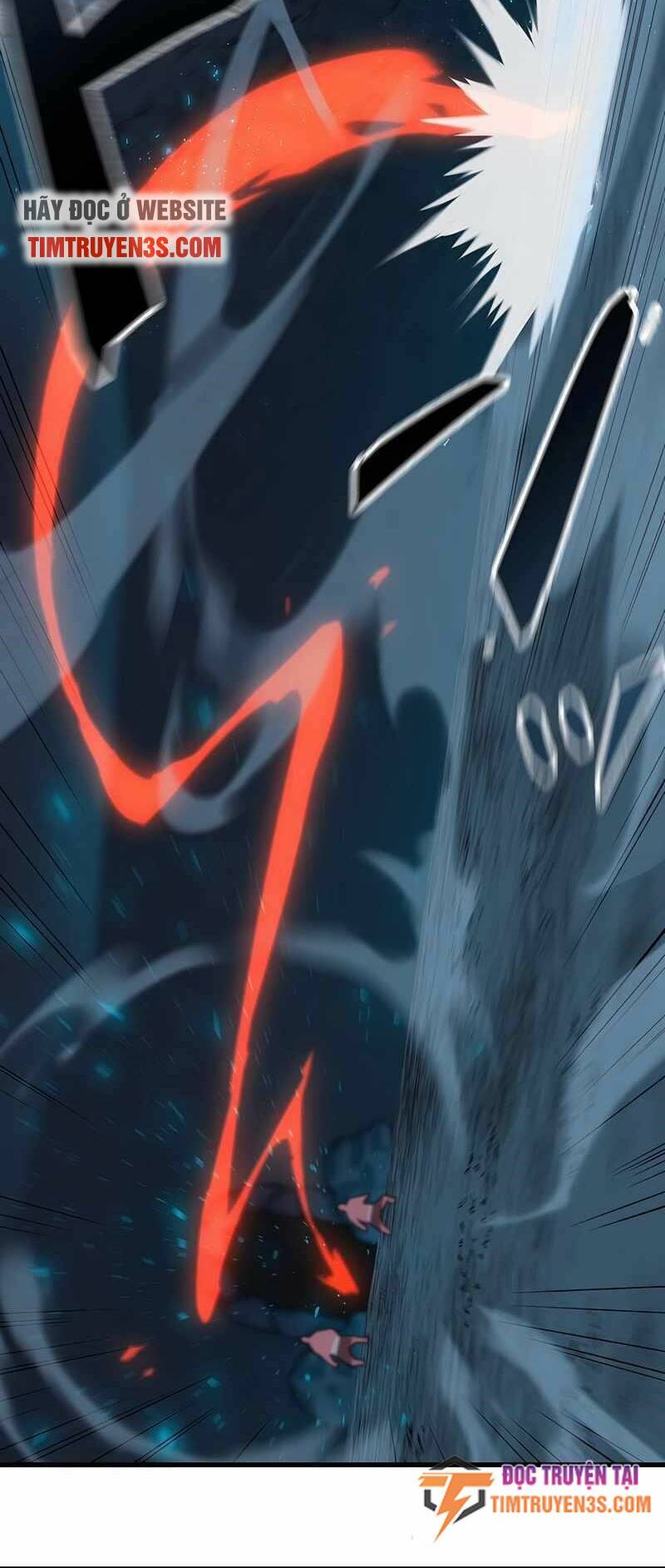 Binh Vương Chuyển Sinh Chapter 15 - Trang 2