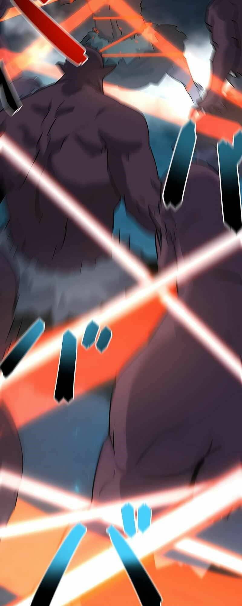 Binh Vương Chuyển Sinh Chapter 15 - Trang 2