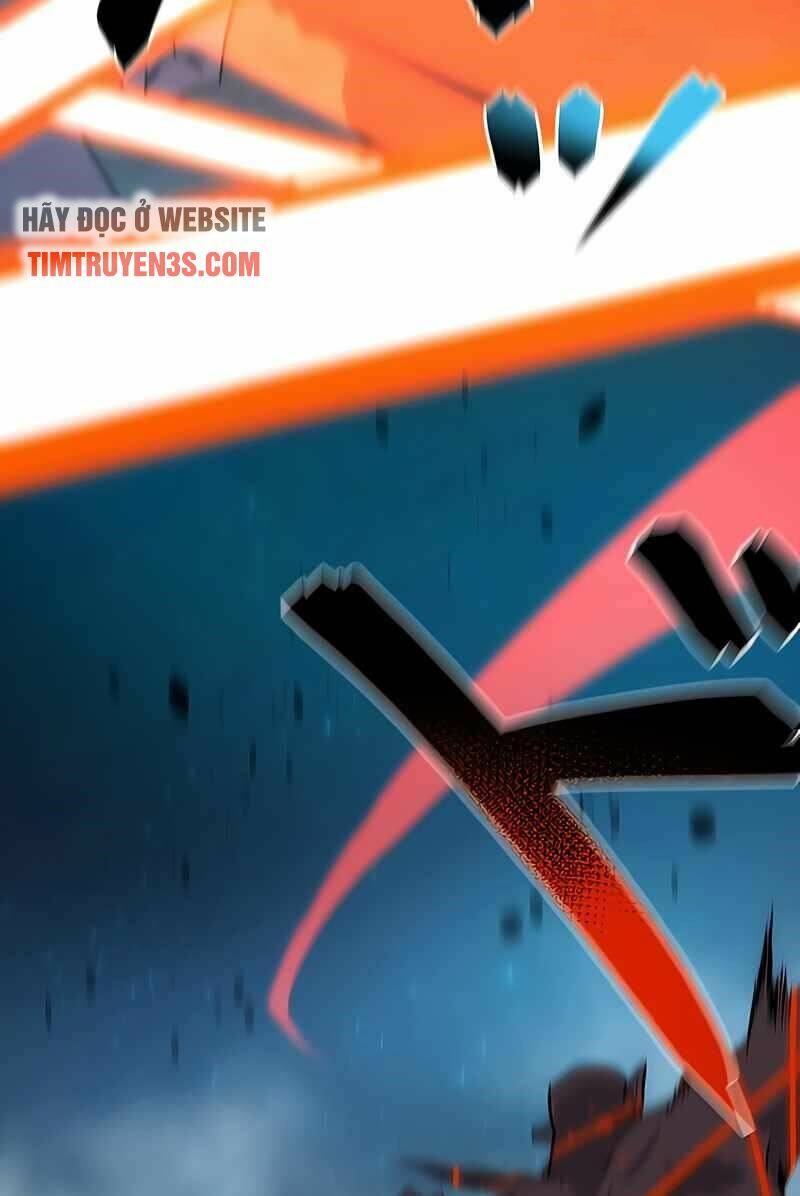 Binh Vương Chuyển Sinh Chapter 15 - Trang 2