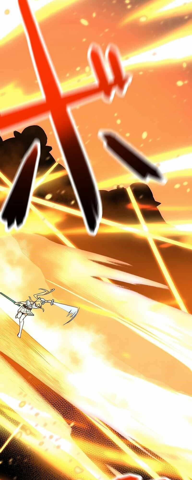 Binh Vương Chuyển Sinh Chapter 15 - Trang 2