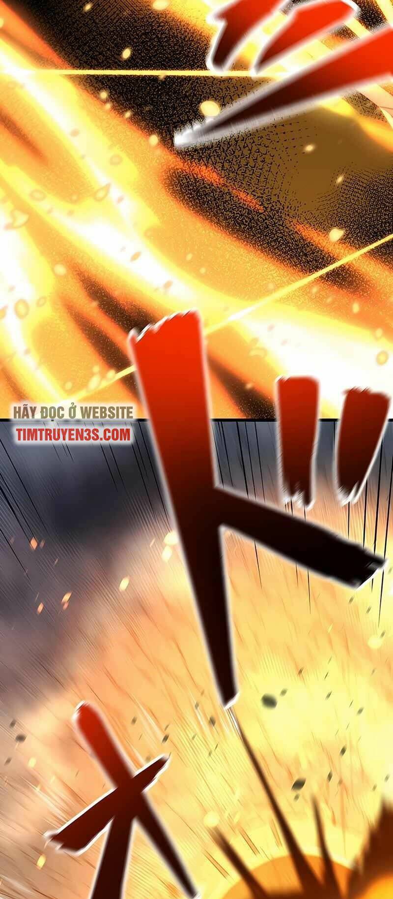 Binh Vương Chuyển Sinh Chapter 15 - Trang 2