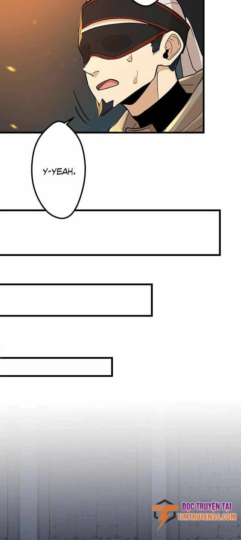 Binh Vương Chuyển Sinh Chapter 15 - Trang 2