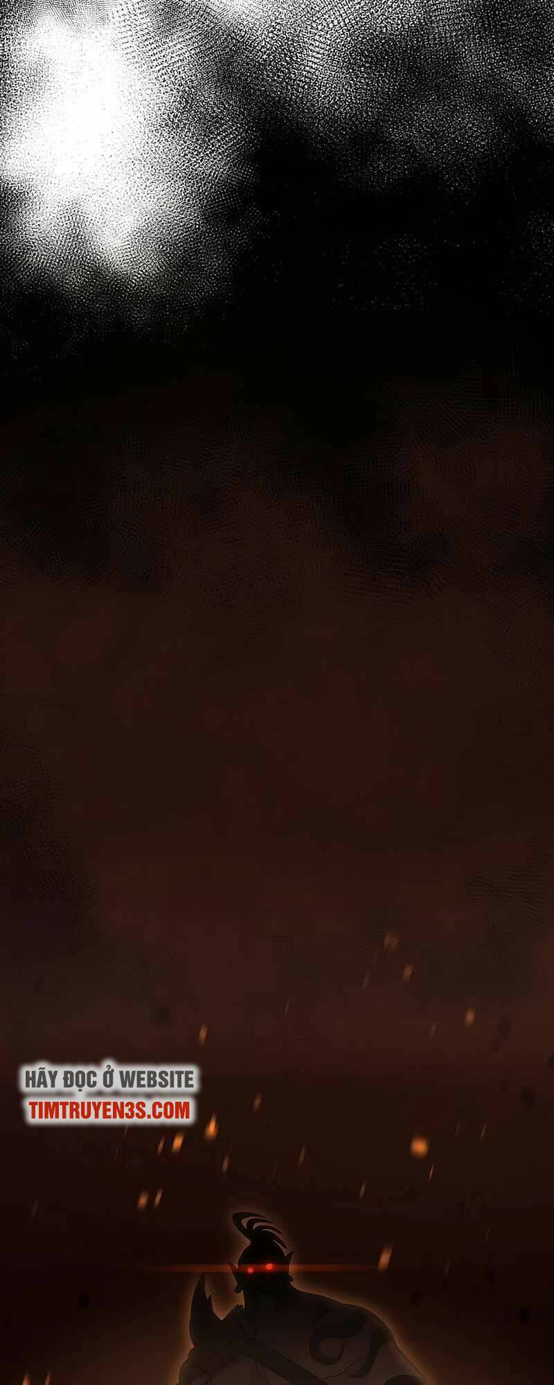 Binh Vương Chuyển Sinh Chapter 15 - Trang 2