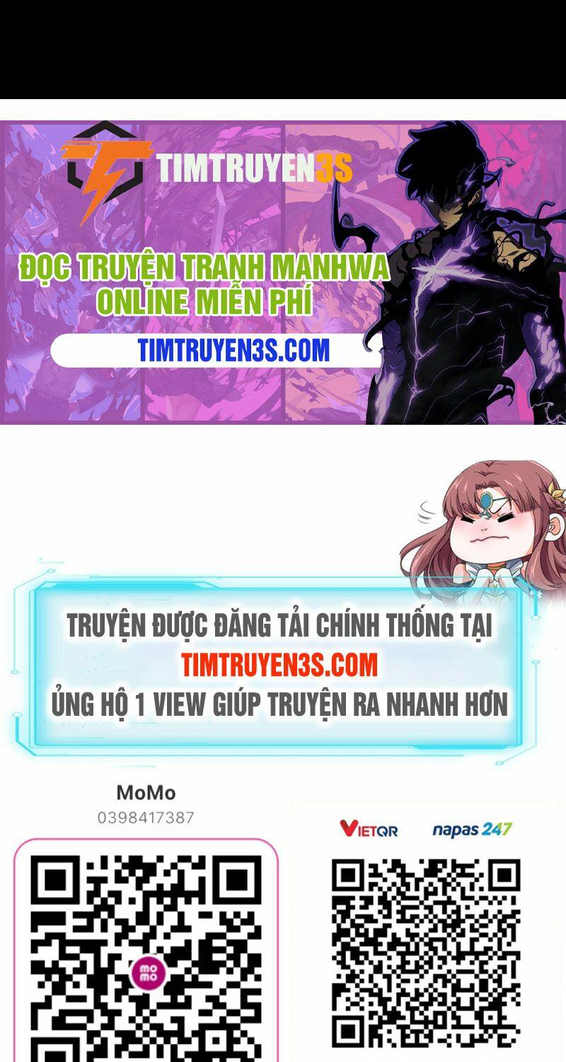 Binh Vương Chuyển Sinh Chapter 15 - Trang 2