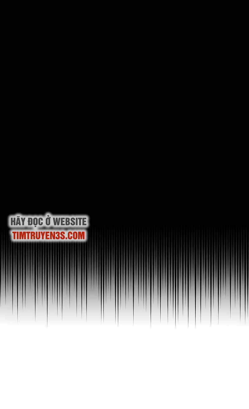 Binh Vương Chuyển Sinh Chapter 15 - Trang 2