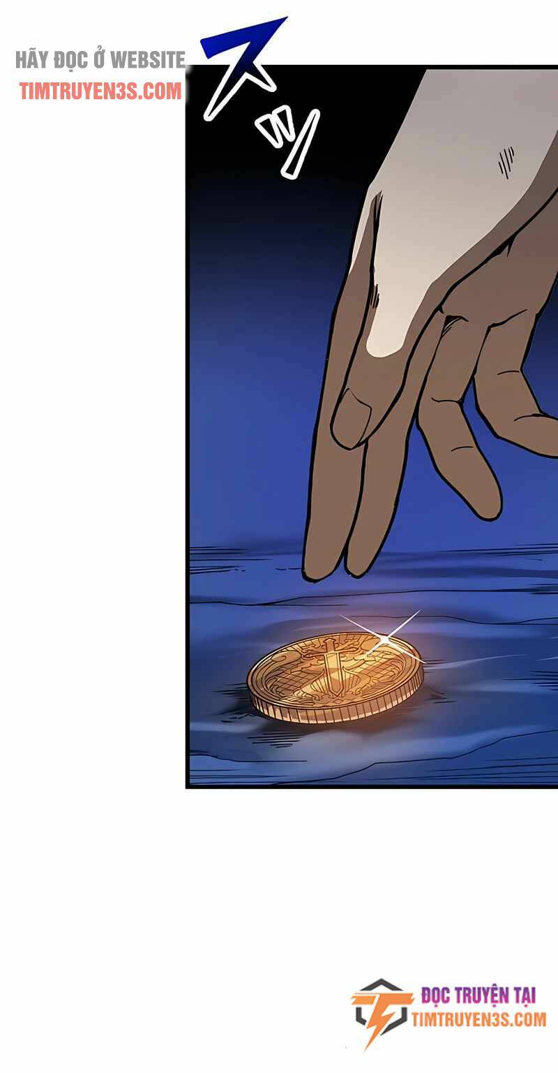 Binh Vương Chuyển Sinh Chapter 2 - Trang 2