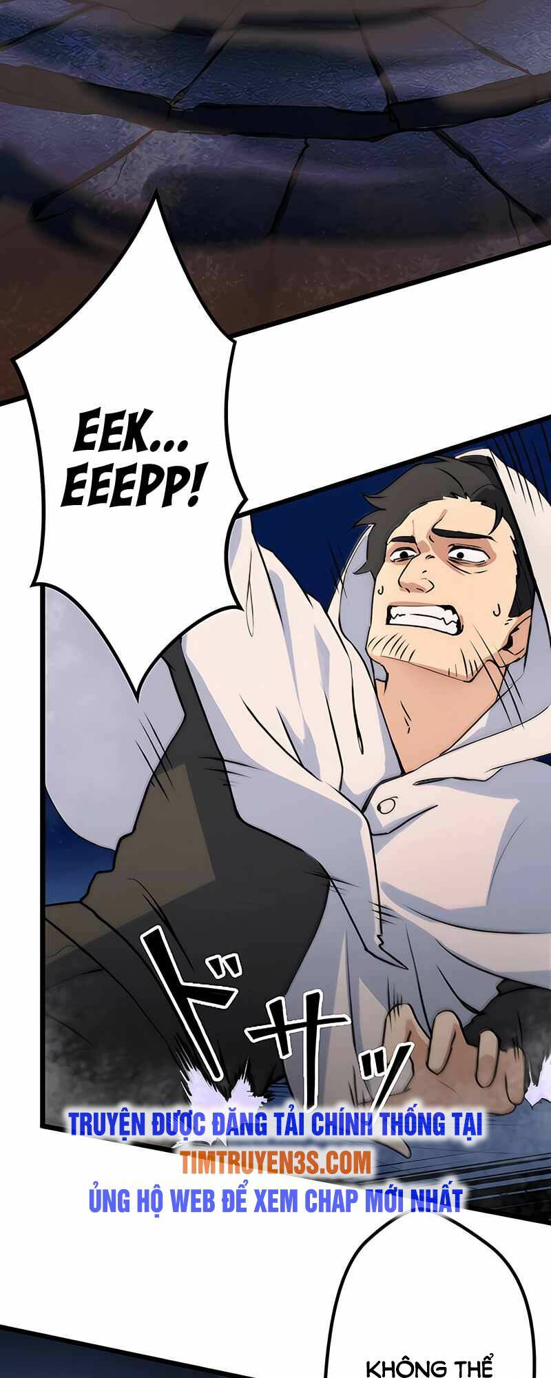 Binh Vương Chuyển Sinh Chapter 2 - Trang 2