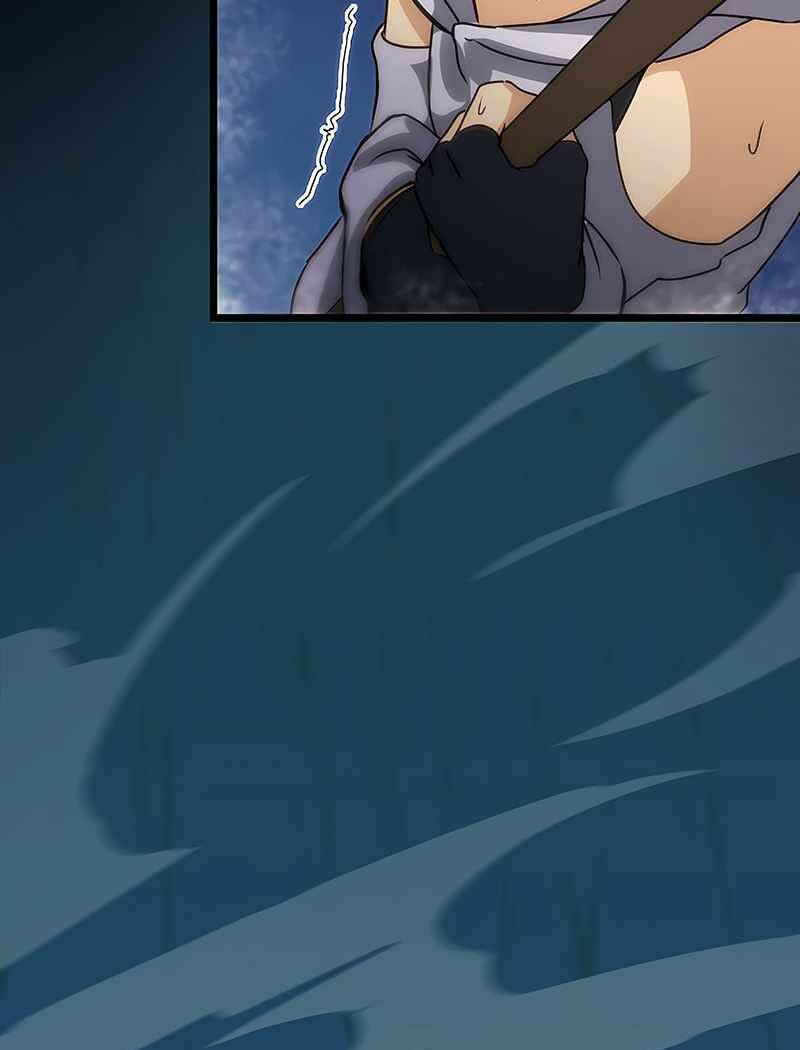 Binh Vương Chuyển Sinh Chapter 2 - Trang 2