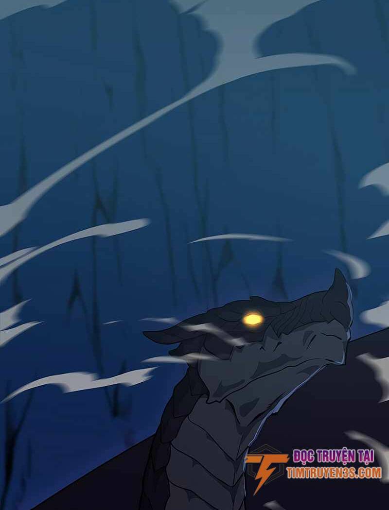 Binh Vương Chuyển Sinh Chapter 2 - Trang 2