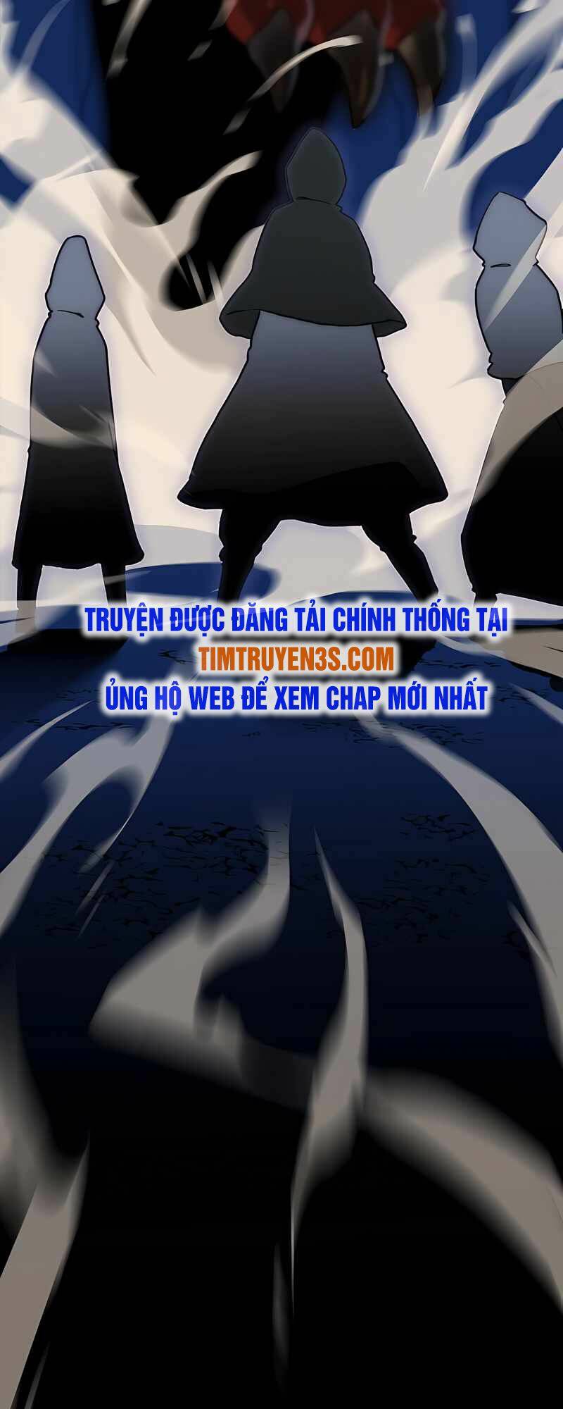 Binh Vương Chuyển Sinh Chapter 2 - Trang 2